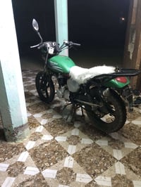 سولنك اوبامه موديل 2020 لو2022      المطور نيف نيف المحرك ما مفتوح صبا...