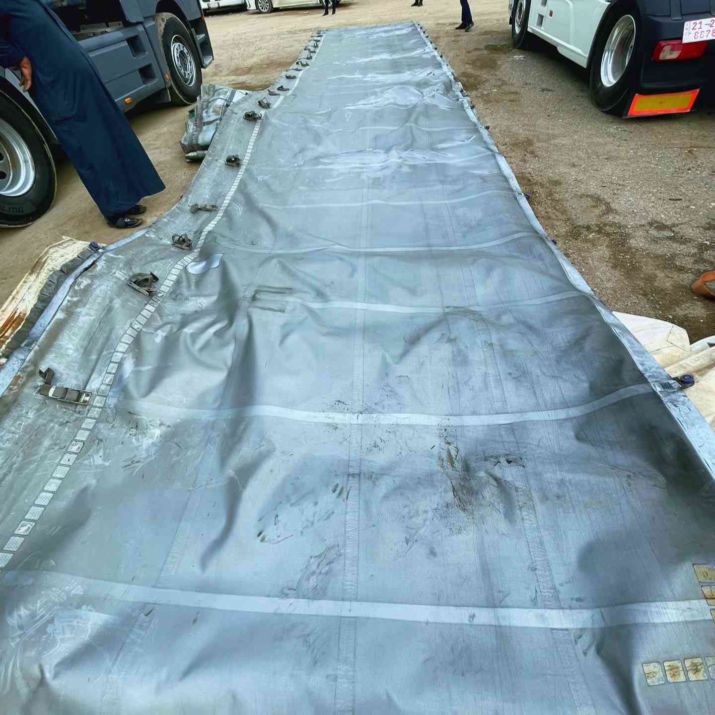 سلام عليكم اثنين جوادر سنفريات واحد سادة واحد بي كتابه اوربي فتح من عربانه جديده مديل حديثه 
الاستفسار والمعلومات الاتصال على الرقم 
***********
***********
