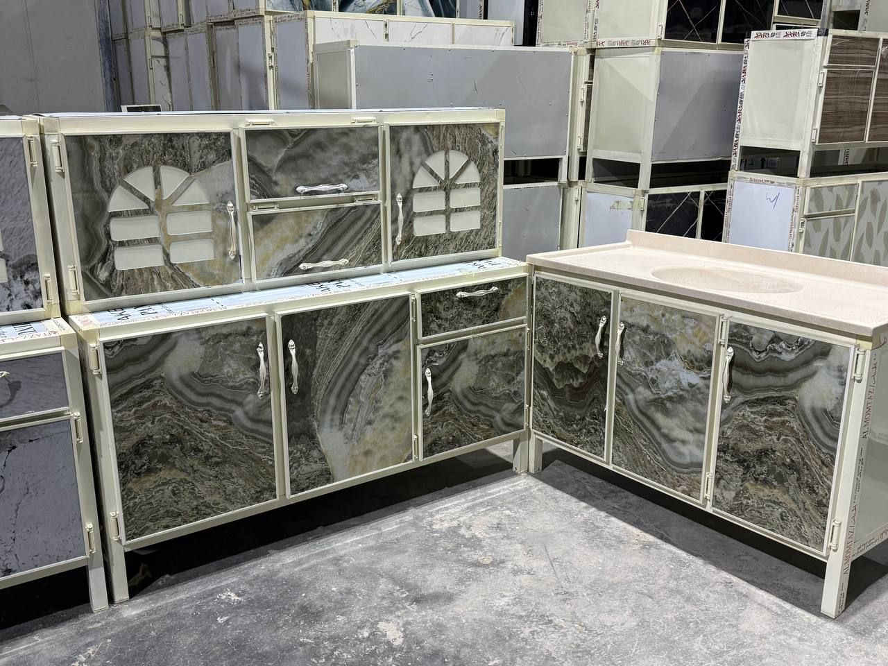 عرض خاص
كاونتر متر ٣ قطع
السعر 165
متوفر توصيل بغداد ومحافظات


**إذا كنت صاحب هذا الإعلان وتريد حذفه لأي سبب، رجاءا أرسل رسالة إلى الدعم الفني**