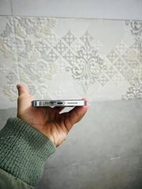 آيفون ١٢ برو ماكس • ٥١٢ • مبدل بطارية