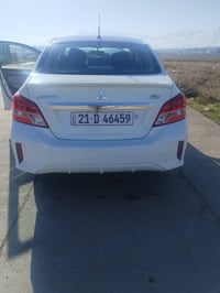 ٢٠٢٤ • ١٠٥٠٠٠ كم • بلا بوية