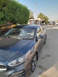 سياره فورتي موديل 21 سياره للبيع السعر 125 رقم الهاتف‏‪07721133654‬‏
