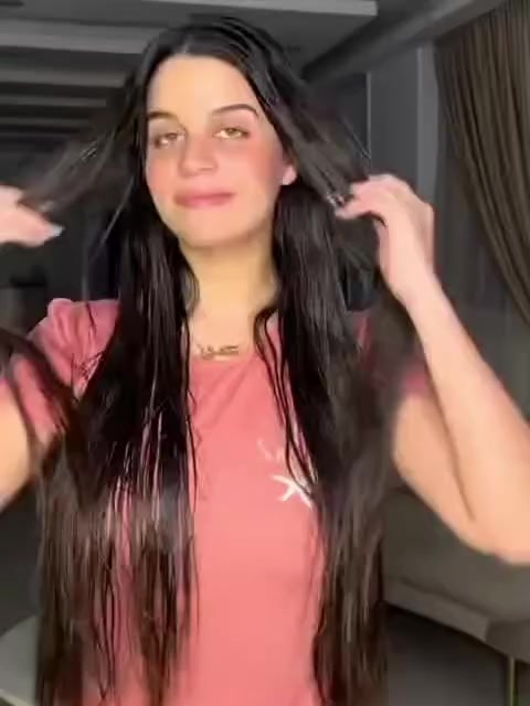 سيروم شعر بنات هاذه السيروم يجنن واذا اخذتيه ما تندمين


**إذا كنت صاحب هذا الإعلان وتريد حذفه لأي سبب، رجاءا أرسل رسالة إلى الدعم الفني**