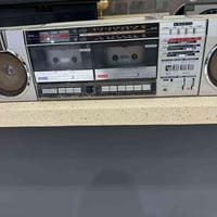 سانيو • عاطل