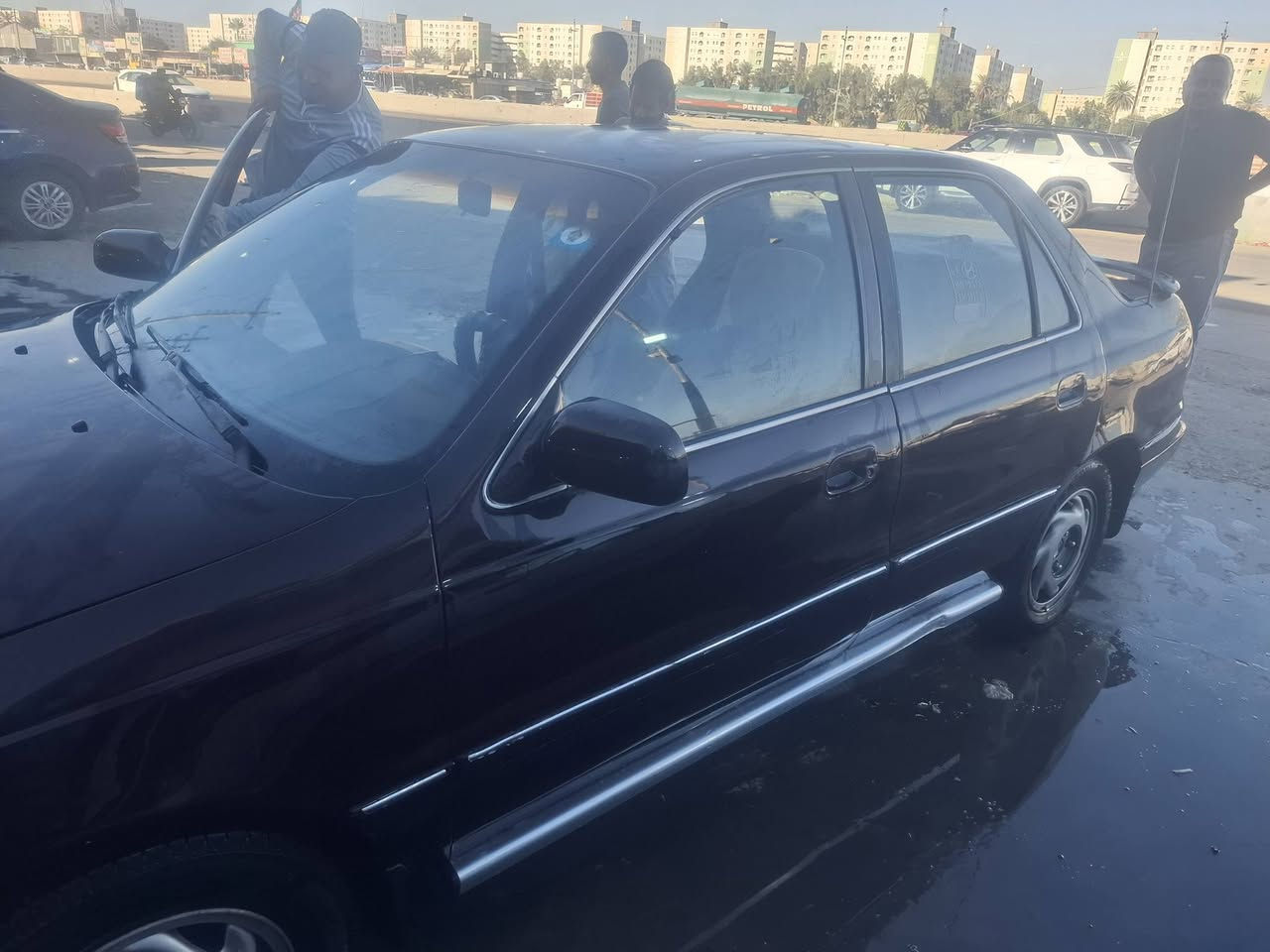 ***********سعر٣٥
