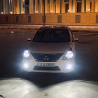 صني 2024 • ماشي 36الف • كفالة عامة