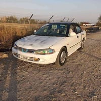 نوع غير محدد • معلومات ناقصة