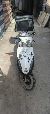 للبيع شغاله ماكس عدله سلف هندر كهربائيات  عقل رياضي كابريتر بلادي سلف ...