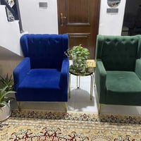 تخم • نظيف • سوك الشيوخ