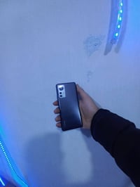 شاومي ١٢ • رام ٢٤ • كاميرا ٨K