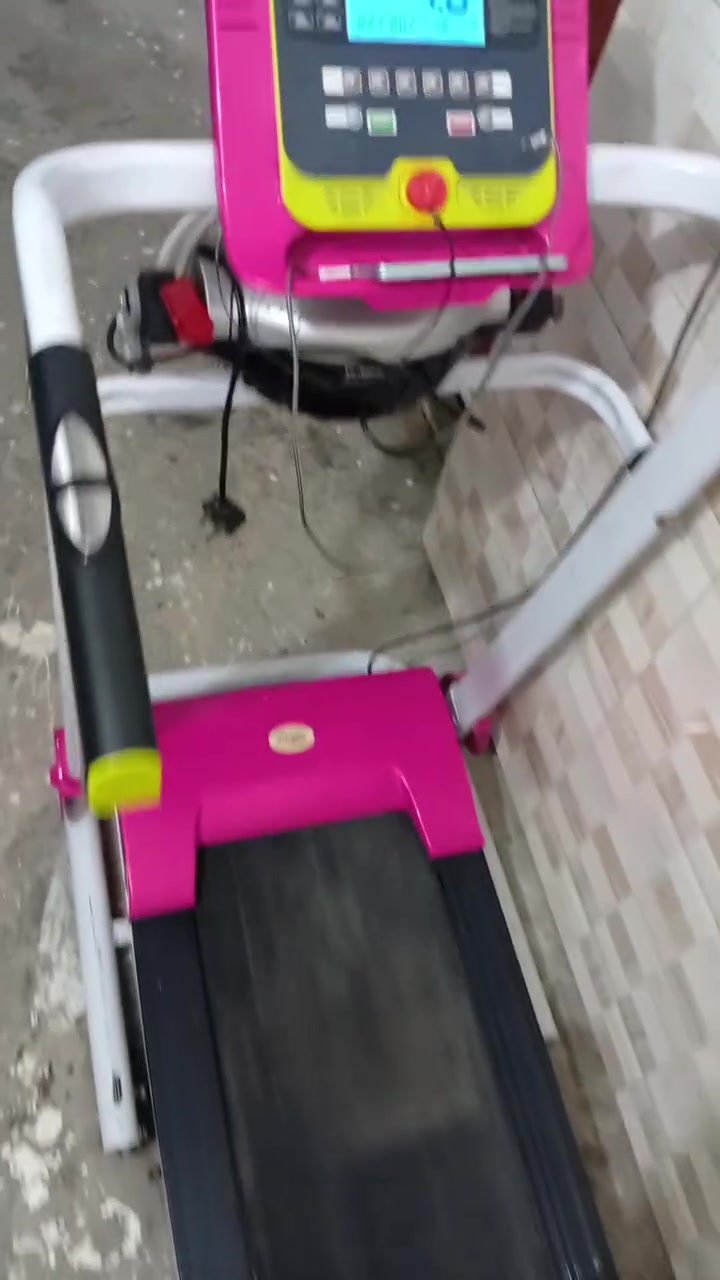 سلام عليكم جهاز جري امريكي وزن ١٥٠ مع جهاز نحت الخصر سعر ١٦٠ بغداد البلديات


**إذا كنت صاحب هذا الإعلان وتريد حذفه لأي سبب، رجاءا أرسل رسالة إلى الدعم الفني**