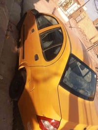 طيبه 2015 رقم ميسان السعر 32 رقم التليفون لاستفسار  07707008428