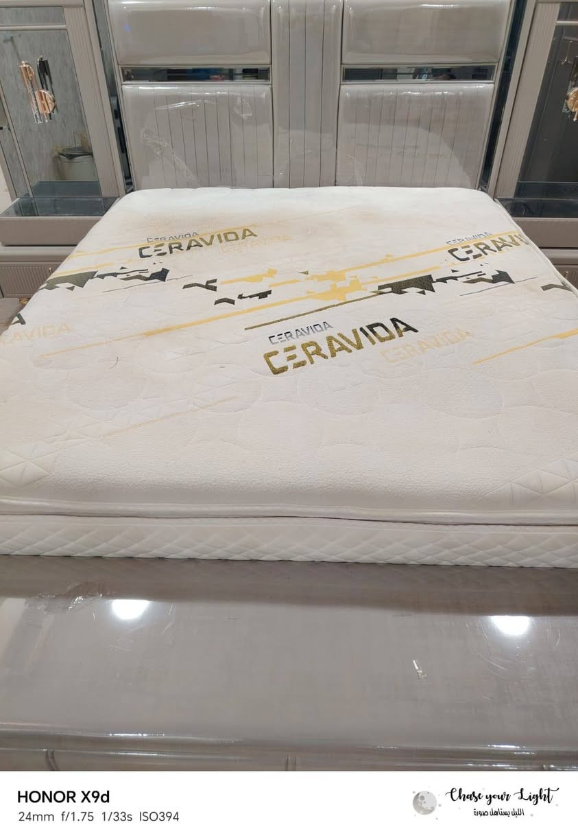 دوشك طبي نفرين  جديد ماخذي  ٣٥٠ استعمال ٣ اشهر ابيع ١٥٠ حي الجهلد


**إذا كنت صاحب هذا الإعلان وتريد حذفه لأي سبب، رجاءا أرسل رسالة إلى الدعم الفني**