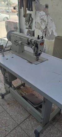 للبيع هاتف 07708426268 عنوان بغداد حي العامل