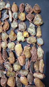 كلايد زوعه للبيع جمله ومفرد للتواصل 07762816171