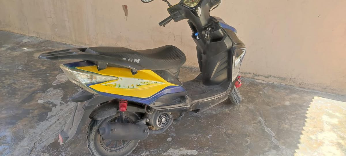 ياباني للبيع بدون ايا عيب 
450 الف 
اربيل بختياري


**إذا كنت صاحب هذا الإعلان وتريد حذفه لأي سبب، رجاءا أرسل رسالة إلى الدعم الفني**