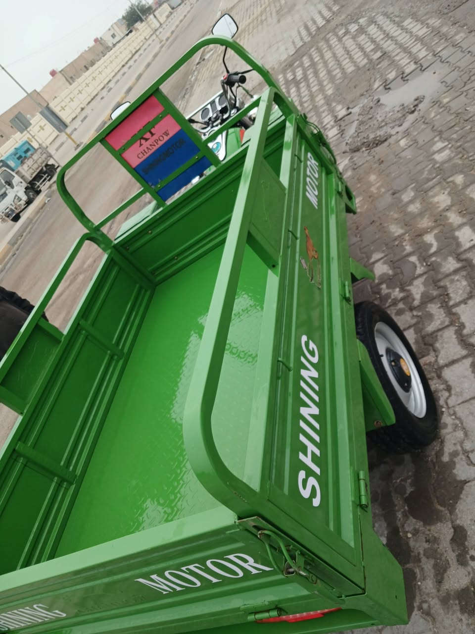 ستوته مديل 2025 اوراق اصولي وكيل الاخوين ستوته كارتون سعر 2.750 مكاني بصره ابي الخصيب ***********
