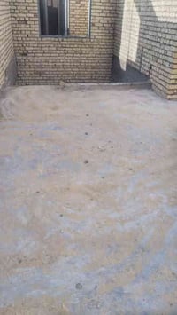 هذا شغلي اليوم تنضيف بيوت وتفليش طابوك وتدخيل سبيس هذا رقمي 0782896755...