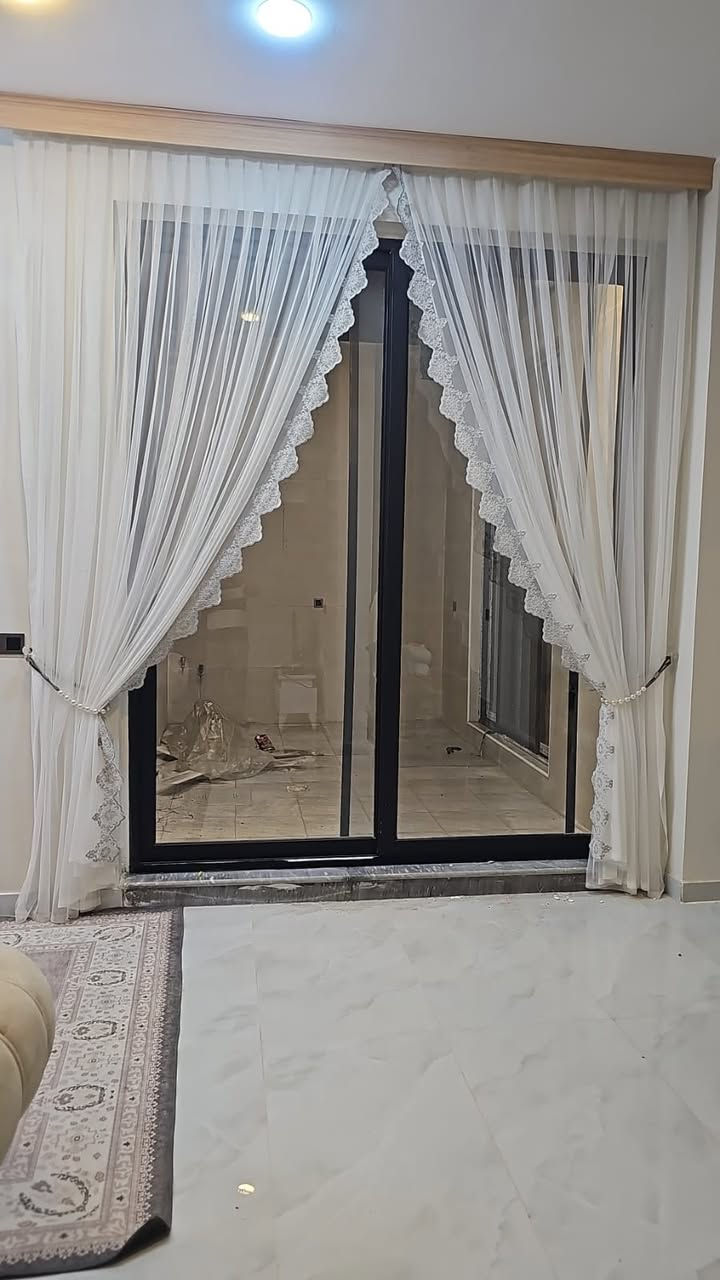 للحجز والاستفسار مراسلة ماري ماري 
@الجميع


**إذا كنت صاحب هذا الإعلان وتريد حذفه لأي سبب، رجاءا أرسل رسالة إلى الدعم الفني**