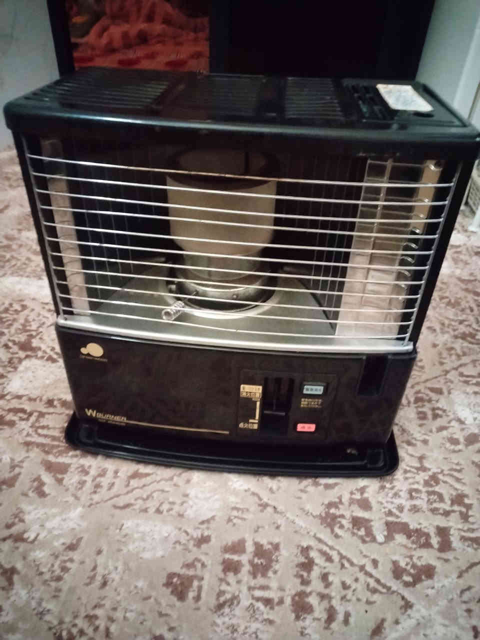 غراض للبيع
صوبه ياباني جديده حجم وصط
وطباخ نضيف كله شغال حته الفرن
وعربانه طفل جديده
وعربانه حلاقه
الرقم *********** وبي واتساب
