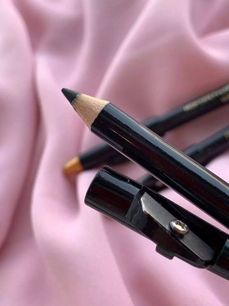 مكياج وإكسسوارات بأسعار مفاجأة 💄


**إذا كنت صاحب هذا الإعلان وتريد حذفه لأي سبب، رجاءا أرسل رسالة إلى الدعم الفني**