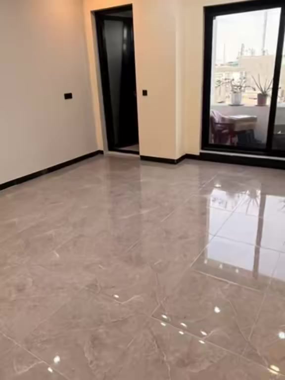 الدقه في البناء (***********)حسن
