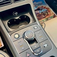 دستروير • ٢٠٠٠ • رقم بغداد