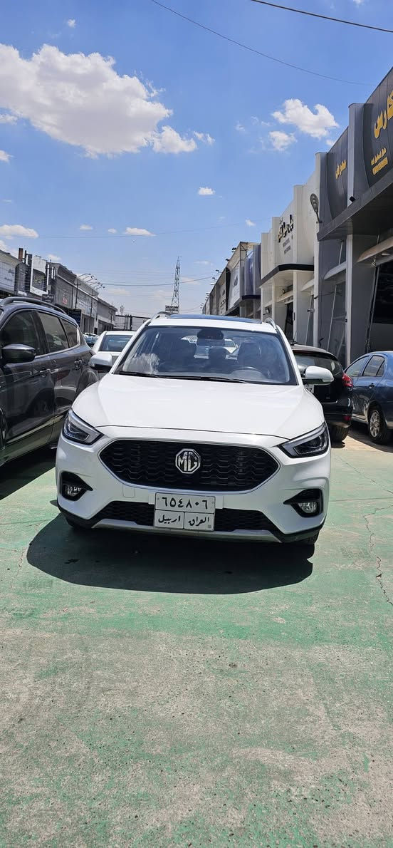 Mgzs فول مواصفات سةقف پانؤراما مؤديل 2020 دووبارجة سبوغة بةبي زوري بؤنيت جاملغ سبوغة ئيرباك سيستةمة ١١٥ هةزار رؤيشتوة نرخي ٩٣ قفليتي *********** أربيل, العراق
