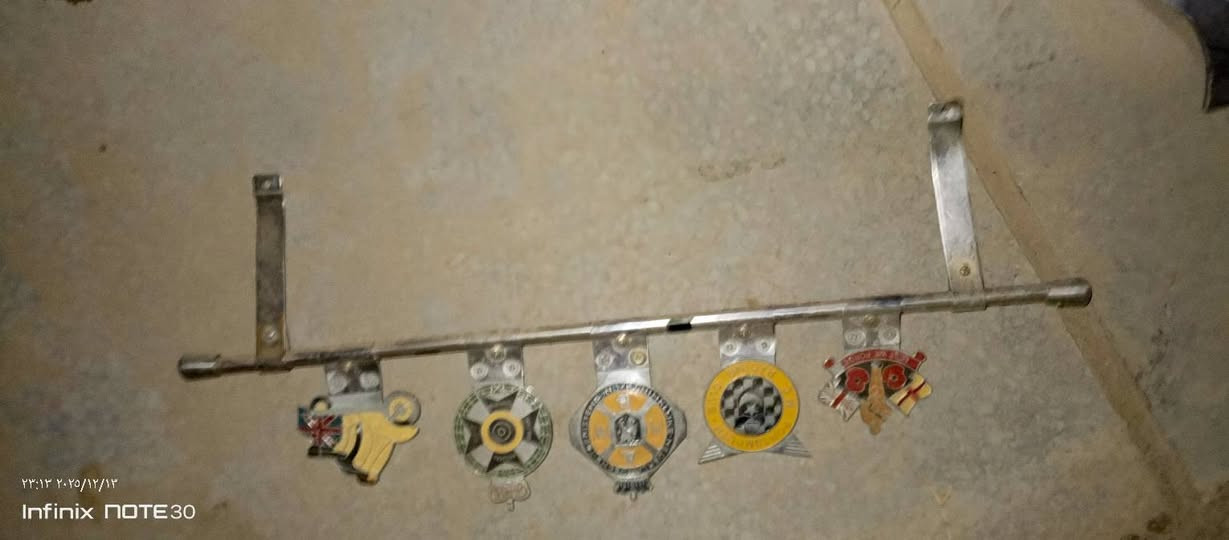 للا ستفسار ***********
