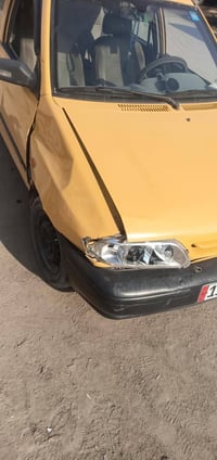 سايبا 16 • ٣٣ ورقة • كير مكفول