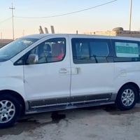 موديل ٢٠١٦ • البصرة • قضاء المدينة