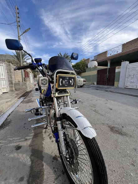 السلام عليكم نامي برو موديل 24  دراجه كامله مناقصهة برغي دراجه خيرمن الله كفاله عامه  ناقصهة بس خيال   " السعر 690.  وتعال وبيك خير وتدلل. رقمي.  ***********
