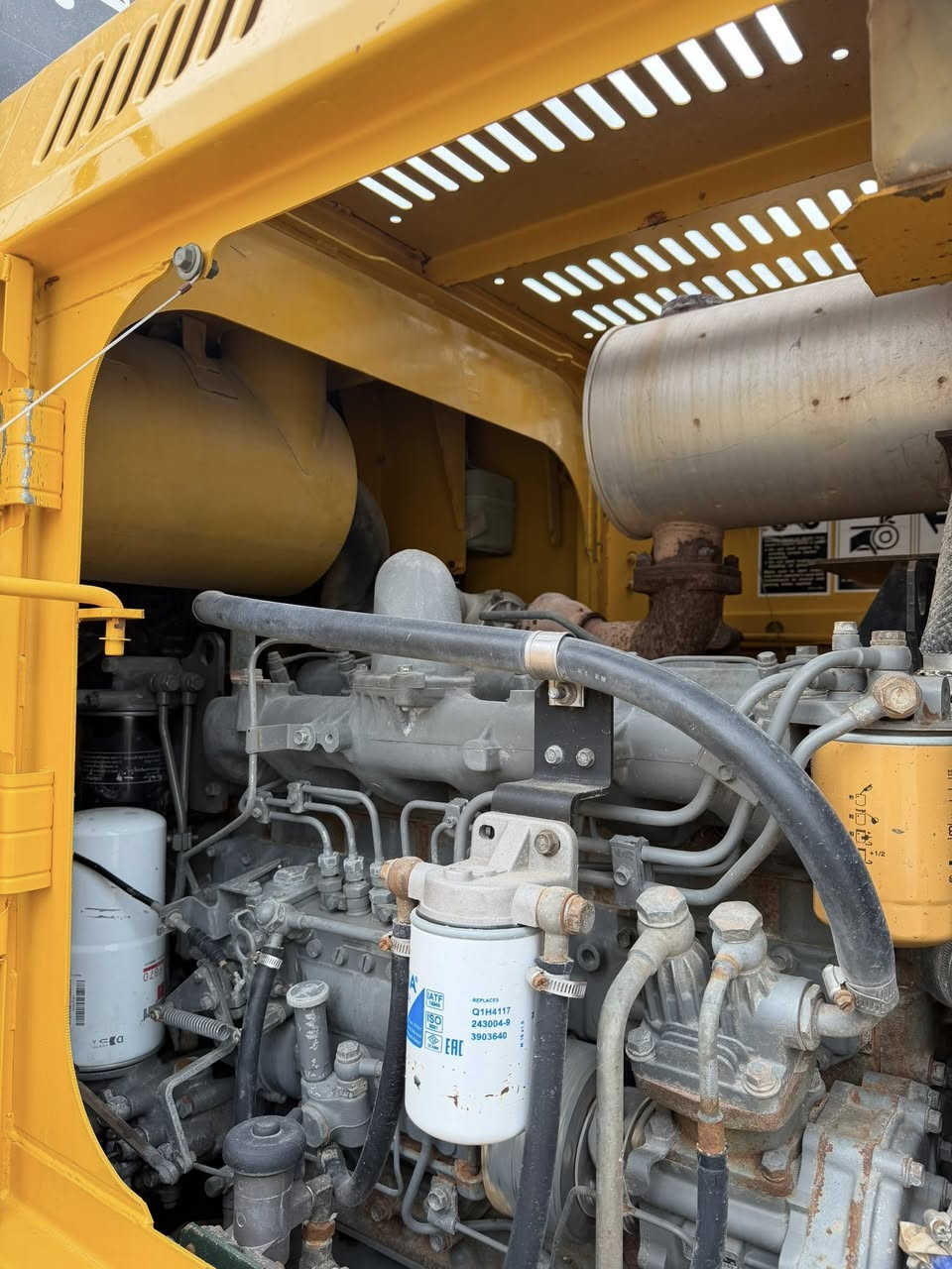 شغل حجم ٧٠كاوسكي بيع أو مراوس  بشفل حجم ٦٠ رقم ***********
