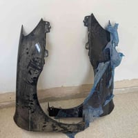 سبكترا • ابو الاشارة • زوج