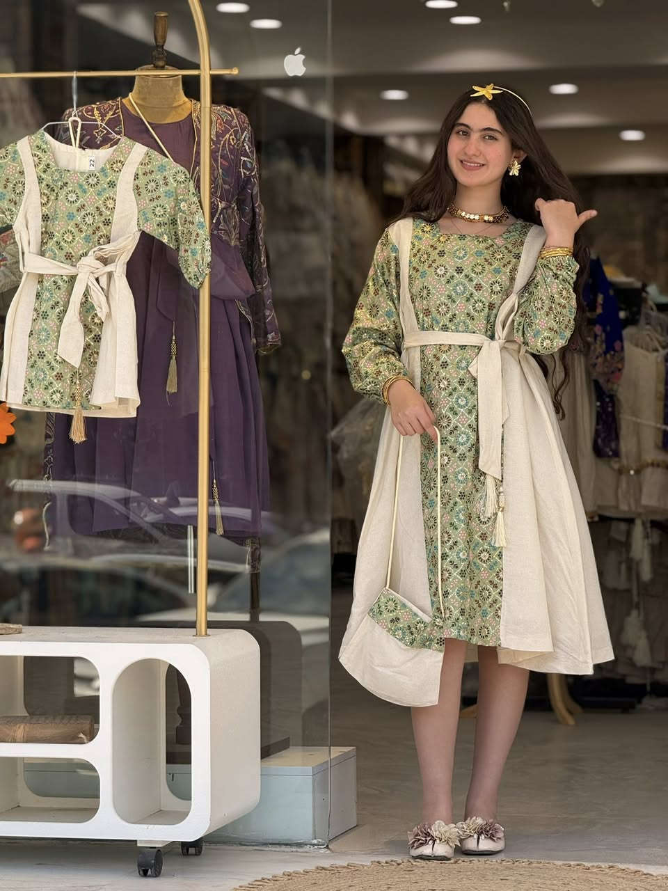 تجهيز الروضات والمدراس  زي  رمضان


**إذا كنت صاحب هذا الإعلان وتريد حذفه لأي سبب، رجاءا أرسل رسالة إلى الدعم الفني**