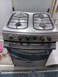 شغال • قفل مكاني • حي البساتين