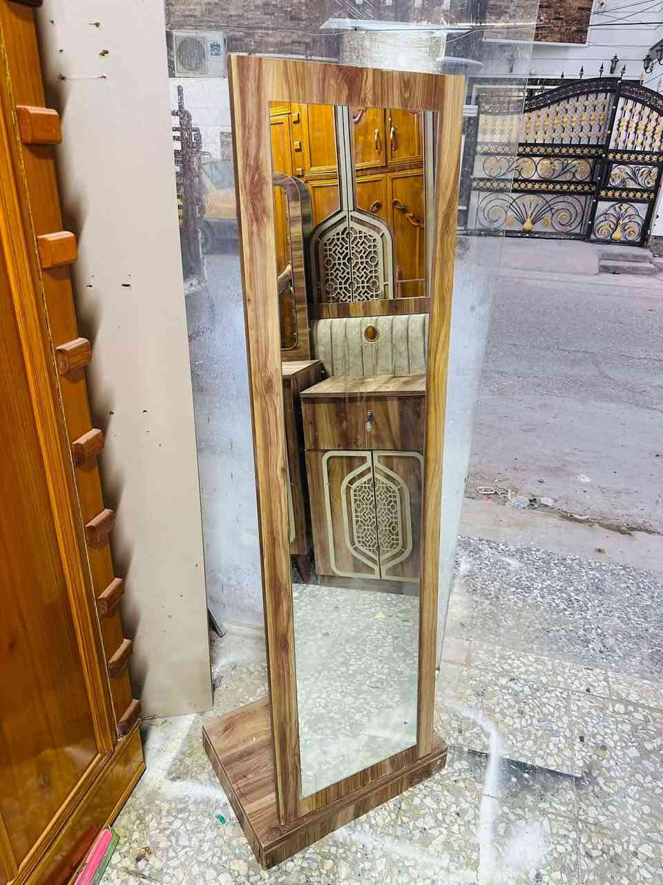 غرفة تركية للبيع ستفسار سكرين للمنشور وخاص 🌹


**إذا كنت صاحب هذا الإعلان وتريد حذفه لأي سبب، رجاءا أرسل رسالة إلى الدعم الفني**