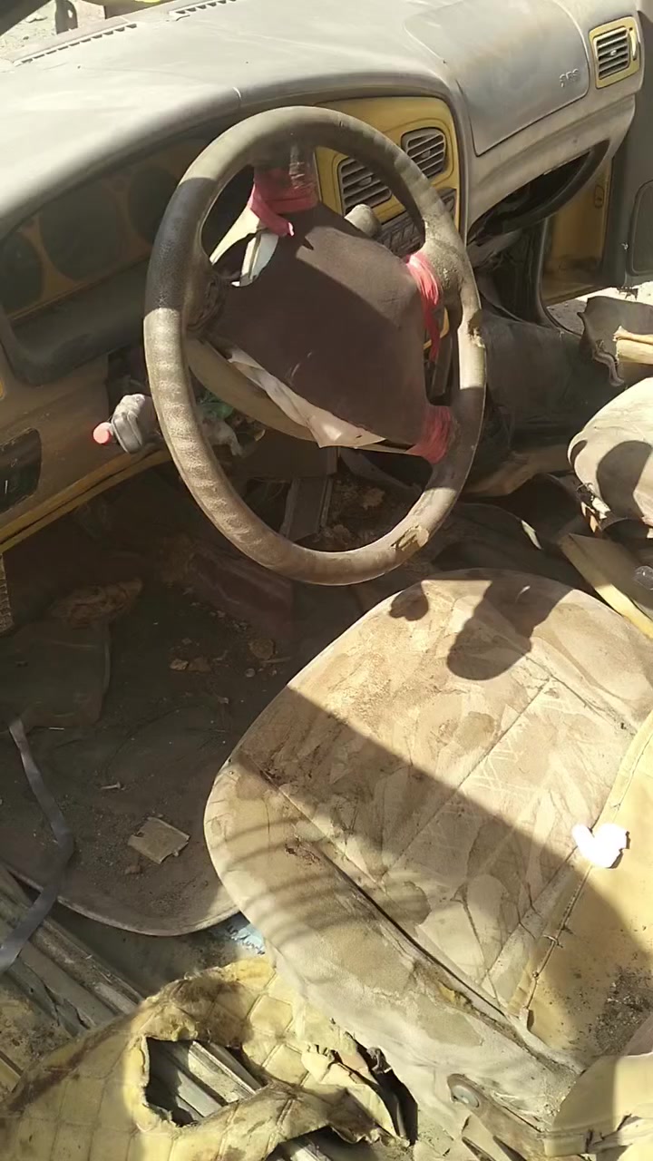 السلام عليكم
تفصيخ شيري كوين ... شتحتاج قيم واخذ 
مكاني بغداد جسر ديالى الجديد بالحي الصناعي 
***********
