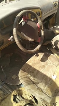 تفصيخ شيري كوين ... شتحتاج قيم واخذ  مكاني بغداد جسر ديالى الجديد بالح...