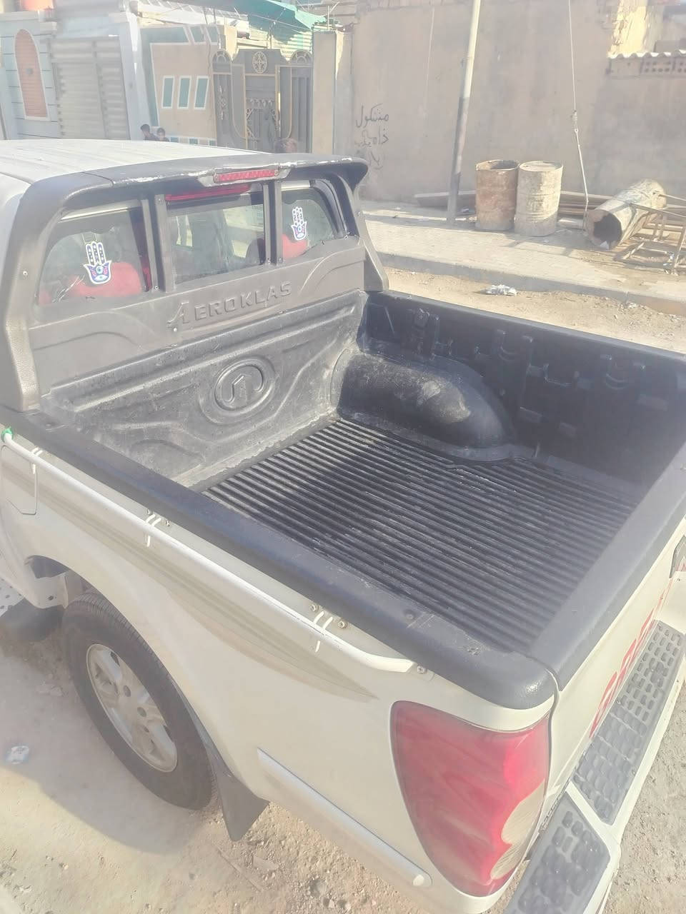 بيكم كريت ويل مودي 2015
رقم انكليزي مشروع وطني  مكفوله من الضرب
كير مكينه خير من الله
السعر 86 وبيه مجال
مكاني كربلاء حي العسكري
***********
