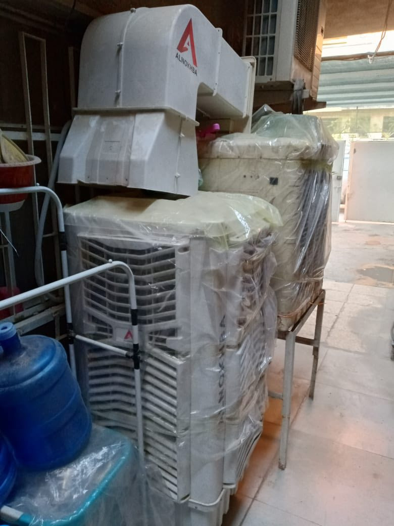 للبيع جاهزه ونضيفه حيل مستعمله شيء قليل مكاني البياع وهذا رقمي ***********
