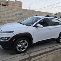 كونا • ٢٠٢٢ • رقم سليمانية