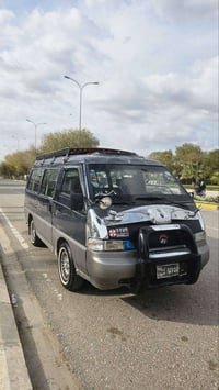 هۆندا مکینەی ئۆنجی لۆک چوارتایەی لۆک ئارم ئەوالیت سەنەوی مۆدیل 1995بی ...