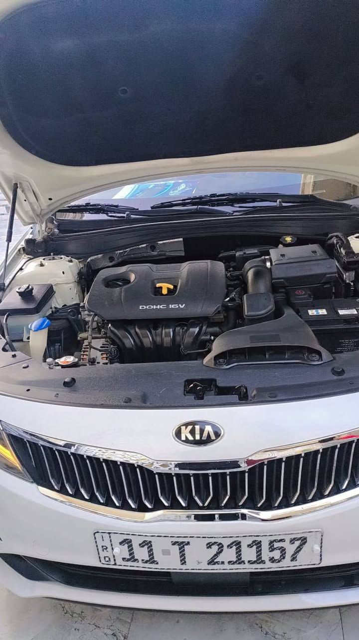 *********** اوبتيما 2019 شكل 2020 خليجي مكفوله كفاله عامه وضع الشركه ماشيه 70 الف شرط الفحص تراي زيرو مكينه 2000 دوش شرط بلاد رقم بغداد سنويه 2031 هزه جديده سياره حداديه. تبريد تهم تاير شرط بعدهه على وضع الشركه مال جناي مكاني ناصريه سوق الشيوخ السعر 177 وبيهه مجال حك الجيه بالعافيه على الياخذهه
