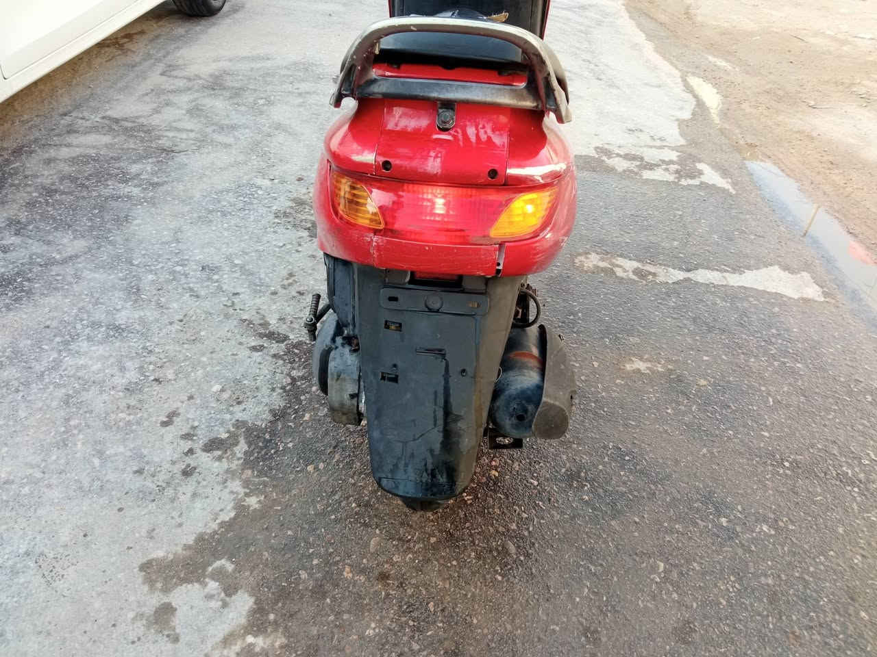 السلام عليكم فراشه للبيع مفتوحه كلها شغاله سلف هندر كهربائيات السعر370 و بيها مجال مكان نجف الرقم*********** مامتواجد خاص
