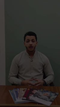 🏛  #مكتـــبة_المستنصــــرية  🏛 الوكيل المعتمد والحصري في العراق  👍 | ص...