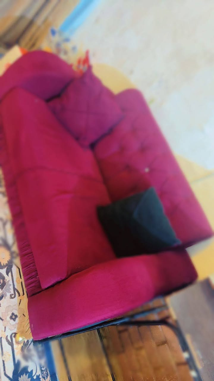 تخم توصى تسكام عشر مقاعد نظيف حيل ب 250 وبي مجال


**إذا كنت صاحب هذا الإعلان وتريد حذفه لأي سبب، رجاءا أرسل رسالة إلى الدعم الفني**