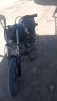 دايون • مجال • فيس