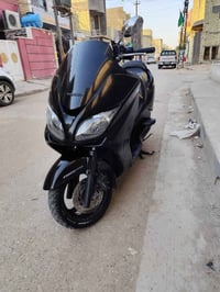 شباب فورزا كرستال سبعه كير تحويلات 4 درجة خير من الله مكينه كير شغال م...