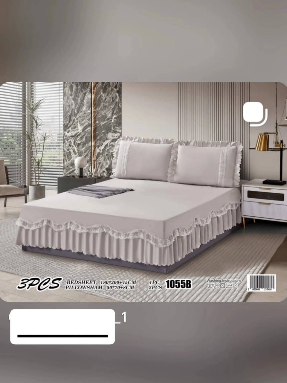 مفروشات متوفر خدمه توصيل


**إذا كنت صاحب هذا الإعلان وتريد حذفه لأي سبب، رجاءا أرسل رسالة إلى الدعم الفني**